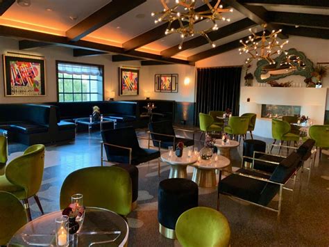 Dallas social club. Sopranos Social Club & Wine Bar, Sarasota, FL. 509 likes · 8 talking about this. Soprano's Social Club will not only host wine tasting and and special events but will also have lockers, cages and... 