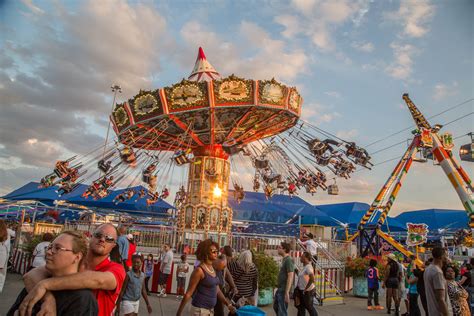 Dallas state fair. Exhibitor directory and list of 55 exhibiting companies participating in 2023 edition of State Fair of Texas, Dallas to be held in September. Promote Event Add Event. Events ... Login. 29 Sep - 22 Oct 2023. State Fair of Texas 2023 . 4.4 (7 Ratings) • Trade Show. Add a review . Fair Park, Dallas, USA Get Directions. 278 Followers ... 