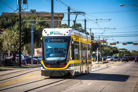 Dallas streetcar. Things To Know About Dallas streetcar. 