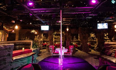 Dallas strip club. Profitable Texas Adult Club With Alcohol With Re. Location: DFW area, Texas, US. Description: 3500 SF Topless with Full Alcohol Club. TEXAS. Major Texas City. Gross Sales: $780K. Sale Price: Business PLUS Real Estate; $850K. 