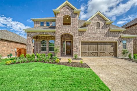 Dallas texas homes. Things To Know About Dallas texas homes. 