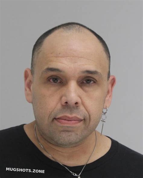 Dallas texas mugshots database free.  Navigate the complexities of public records View Dallas...