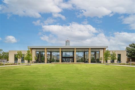 Dallas theological seminary. Things To Know About Dallas theological seminary. 