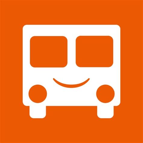 Dallas to Austin Bus Tickets from $0 - GotoBus