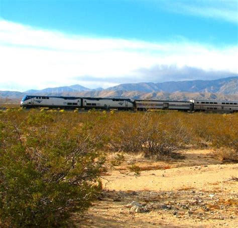 Dallas to West Palm Beach - 8 ways to travel via train ... - Rome2rio