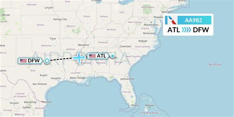 Compare flight deals to Atlanta from Dallas from over 1,000 providers. Then choose the cheapest or fastest plane tickets. Flight tickets to Atlanta start from £68 one-way. Flex your dates to find the best DAL-ATL ticket prices.. 