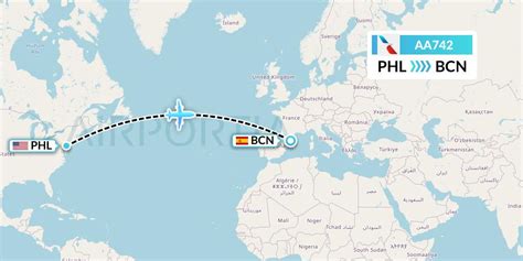 One-way flights from Dallas to Barcelona. Take a look at 