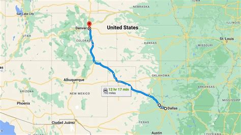 Dallas to denver. 09/20/24 - 09/23/24. from. $ 264*. Viewed: 15 hours ago. From. Dallas (DFW) To. Denver (DEN) Roundtrip. 