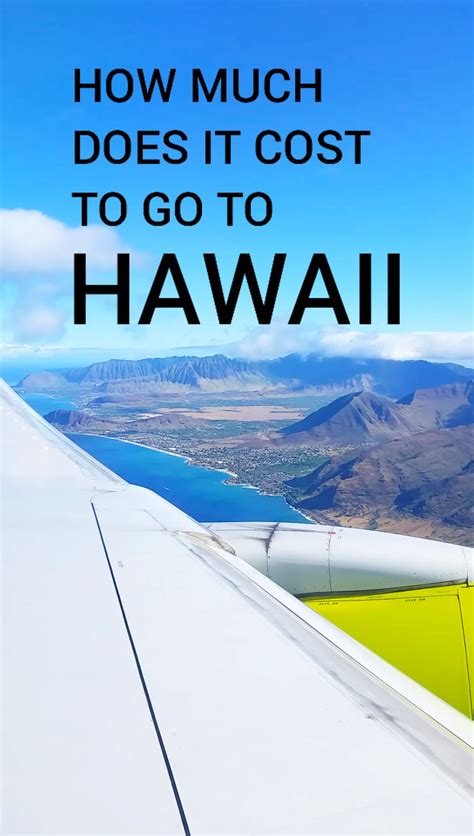 Dallas to hawaii. Things To Know About Dallas to hawaii. 