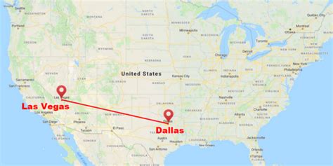  The cheapest return flight ticket from Las Vegas to Dallas/Fort Worth Airport found by KAYAK users in the last 72 hours was for $64 on Spirit Airlines, followed by Frontier ($66). One-way flight deals have also been found from as low as $36 on Frontier and from $37 on Spirit Airlines. . 