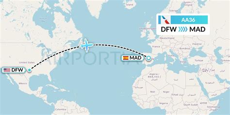 Scheduled: 21:40. 8h 55min 7969km. Scheduled: 14:15. Dallas Dallas Fort Worth International Airport D Madrid Madrid Barajas Airport T4S. An accompanying passenger for flight AA8631 bought a cheaper ticket? The Save & Fly plug-in helps you easily find cheaper prices when browsing flights. Add to Chrome..