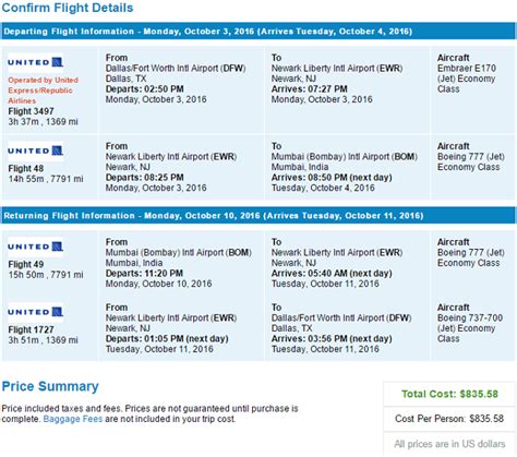 Dallas to mumbai flight. Things To Know About Dallas to mumbai flight. 