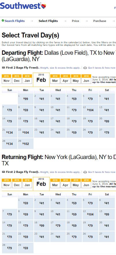 Dallas to new york flight time. 1 day ago · 1 stop. Wed, Jun 12 EWR – DFW with Spirit Airlines. 1 stop. from $72. New York.$75 per passenger.Departing Tue, Aug 20, returning Wed, Aug 21.Round-trip flight with Frontier Airlines.Outbound direct flight with Frontier Airlines departing from Dallas Fort Worth International on Tue, Aug 20, arriving in New York LaGuardia.Inbound direct flight ... 