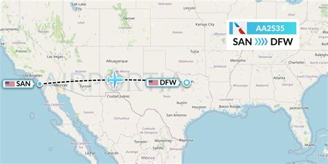 Which aircraft models fly most regularly from Dallas to San Diego? The Airbus A321-100/200 is the aircraft model that flies most regularly on the Dallas to San Diego flight route. Which airline alliances offer flights from Dallas to San Diego? oneworld is the only airline alliance operating flights between Dallas and San Diego.. 
