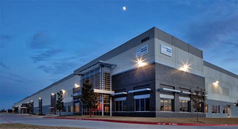 Dallas tx logistics center. Things To Know About Dallas tx logistics center. 