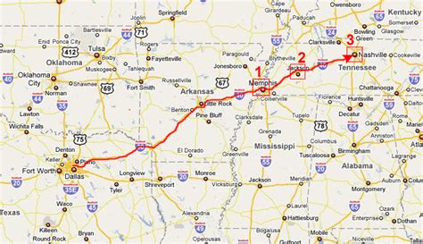  09/04/24 - 09/09/24. from. $ 522*. Viewed: 23 hours ago. From. Dallas (DFW) To. Nashville (BNA) Roundtrip. . 