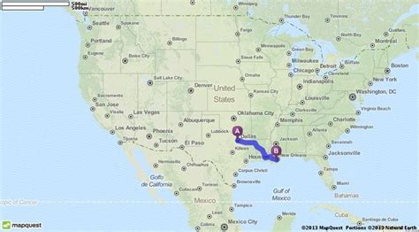  The total driving time is 7 hours, 25 minutes. Your trip begins in Dallas, Texas. It ends in New Orleans, Louisiana. If you're planning a road trip, you might be interested in seeing the total driving distance from Dallas, TX to New Orleans, LA. You can also calculate the cost to drive from Dallas, TX to New Orleans, LA based on current local ... .