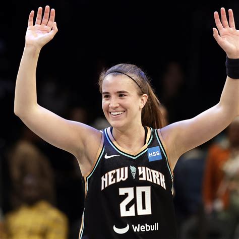 Dallas visits New York after Ionescu’s 34-point outing