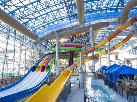 Dallas water parks. Things To Know About Dallas water parks. 