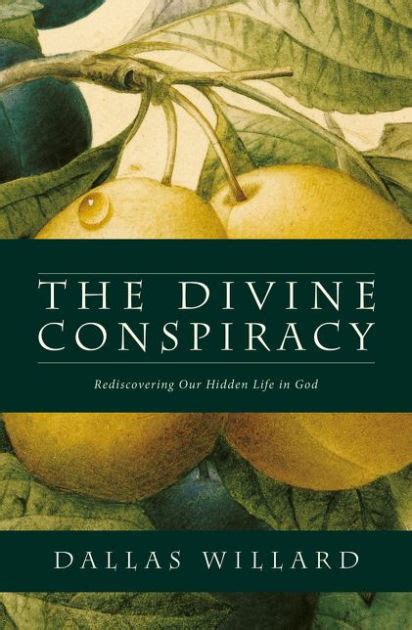 Dallas willards study guide to the divine conspiracy. - Estatísticas agropecuárias do estado do pará.