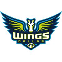 Dallas wings. Game summary of the Las Vegas Aces vs. Dallas Wings WNBA game, final score 97-83, from September 24, 2023 on ESPN. 