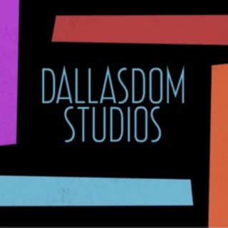 💋 [PPV] Dallasdomstudios Onlyfans Leak