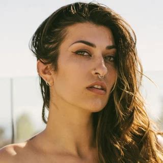 Dallasemaxx Onlyfans Leak +18 98 Pics