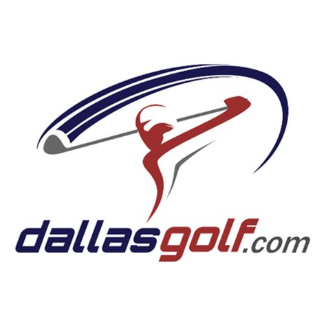 Dallasgolf. Dallas Golf Club . is a 2250 yard, 9-hole executive golf course with 5 par 3's and 4 par 4's. The course is a challenge to the most polished golfer yet enjoyable to the beginner! We also have a driving range. We are open dawn to dusk 7 days a week, but we encourage you to call ahead for tee times on weekends and holidays in order to minimize ... 