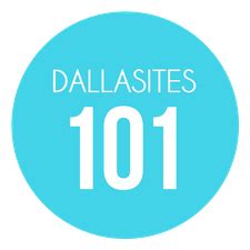 Dallasites101 - Oct 15, 2020 · W hen Lily Kramlich-Taylor and Kara Shannon started @Dallasites101 as a hobby Instagram handle in 2015, the recent college grads and Dallas transplants were just looking for delicious food, fun ...