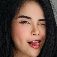 Dallaspnw Leaked (SEX) 228 Vids