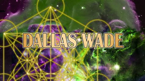 💦 Dallaswade Leaked [CLIP] 68 Photos