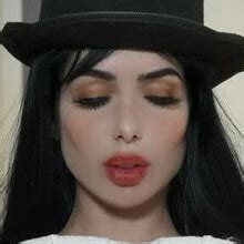 Dallmaddy Onlyfans Leaked PORN 🔥 144 Vids