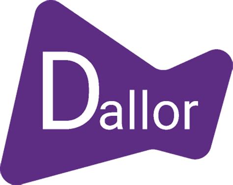 😈 Dallor_X Leaks (SEX) 63 Videos