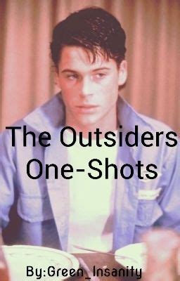 Read Dally x Reader Part 3 from the story The Outsiders x Reader by JenaVeng04 (🌻 MagiJen 🌻) with 2,843 reads. johnnycade, ponyboycurtis, marriage. You have...