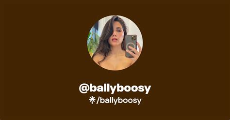 Dallyflor Onlyfans Leak 🍆 XXX