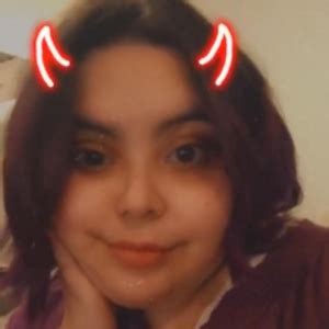 Dallywowie Of Leaks XxX 💦 81 Photos