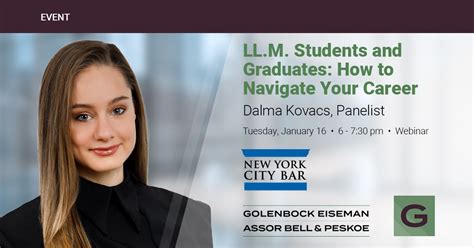 Dalma - New York University