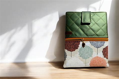 🔥 Dalma Stílus Leaked [PPV] 139 Vids