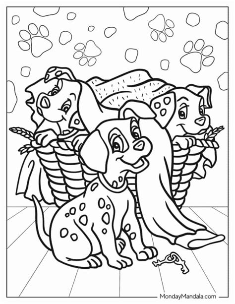 Coloring Pages Jesus Loves Me