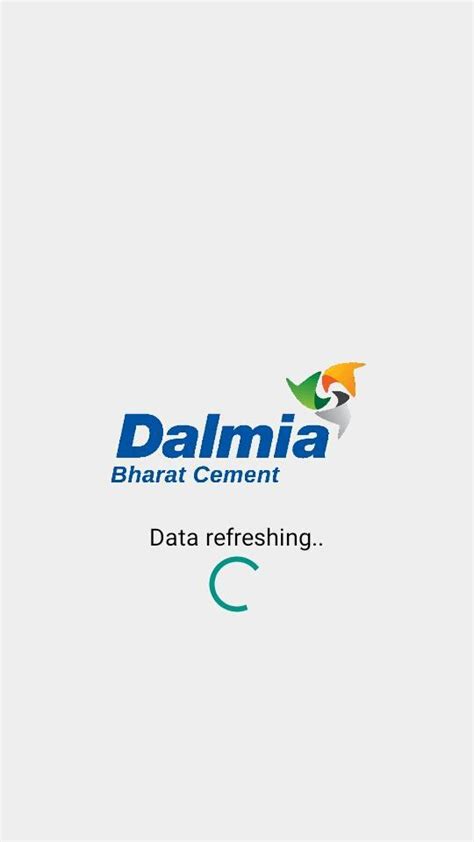 Dalmia Sales Manager App APK Download for Android 