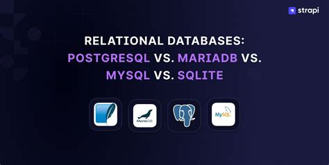 Daloradius snmp.  MariaDB, MySQL, PostgreSQL, SQLite, MsSQL, etc.  Although DAL allows the ...