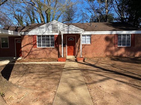 Dalraida Apartments for Rent Montgomery, AL