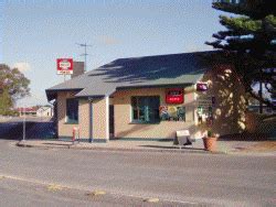 Dalrymple Hotel, Stansbury Stansbury SA - Facebook