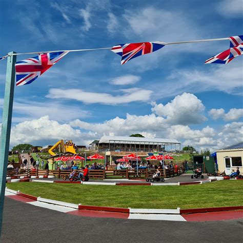 Dalscone farm fun. Dalscone Farm Park has a huge outdoor play area packed full of excitement! There is so much to do for a fun family day out. Back open from the 23rd of March 2024, come whizzing down our … 
