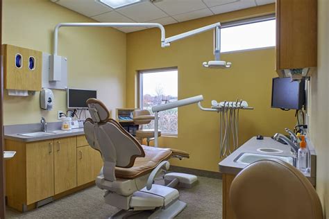 Dalseth Family and Cosmetic Dentistry - Yelp