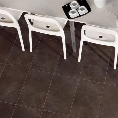 Daltile® Tile - Grand Bay, AL Retail Stores & Dealers near …