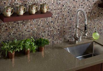 Daltile - San Antonio, TX 78216 - Yellow Pages