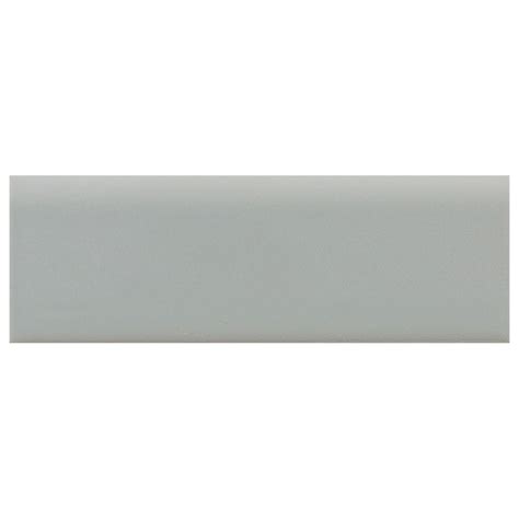 Daltile - Wall Bullnose/ Surface Cap - Tile Trim - Tile - The Home …