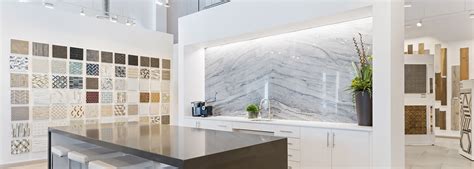 Daltile Showroom in Portland, OR with Reviews - Yellow Pages