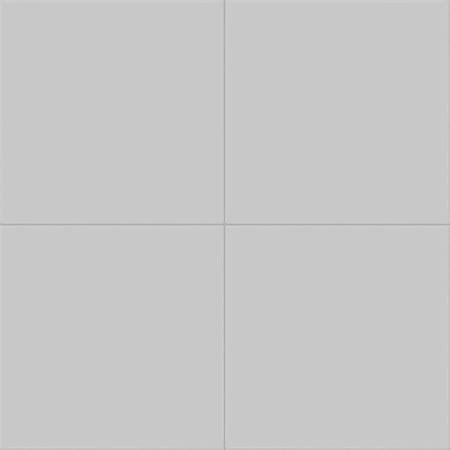 Daltile VV104121P White Vitruvian - 4" x 12" Rectangle Walls …